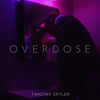 Overdose lyrics | Boomplay Music