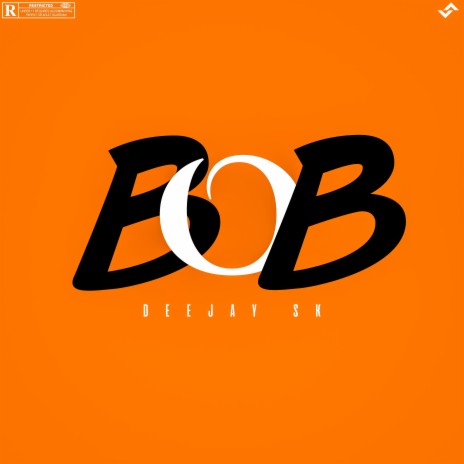 BOB | Boomplay Music