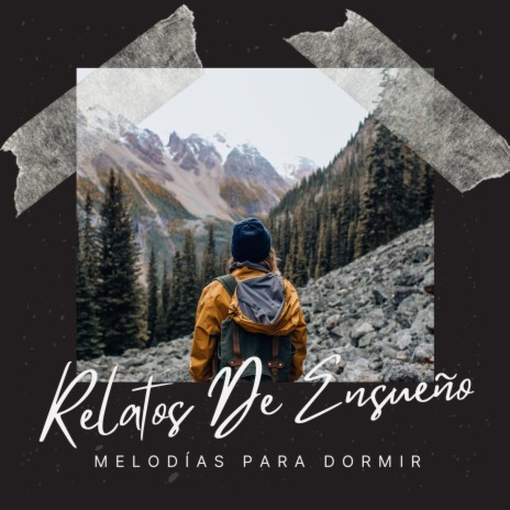 Melodía Suave Para Relajarse ft. Dormir Mucho | Boomplay Music