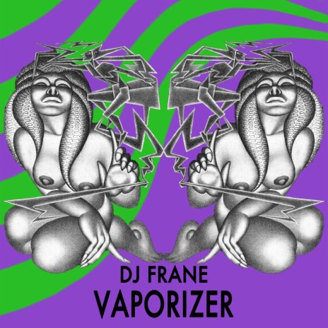 Vaporizer | Boomplay Music