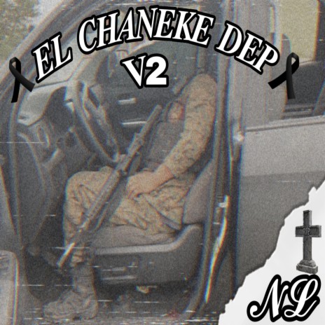 EL CHANEKE DEP V2 | Boomplay Music