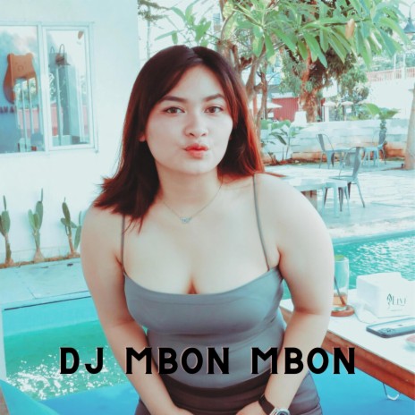 mama Tolonglah Aku Yang Sedang Bingung (Remix) | Boomplay Music