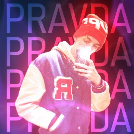 Pravda | Boomplay Music