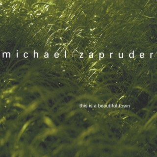 Michael Zapruder