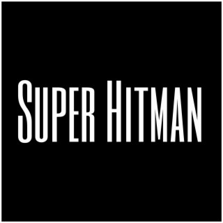 Super Hitman