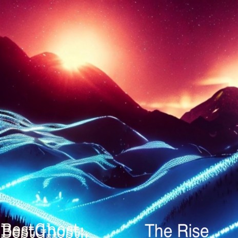 The Rise | Boomplay Music