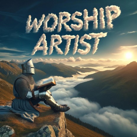 Worship Artist