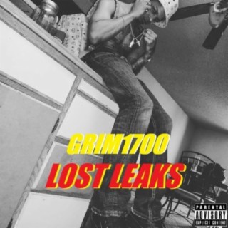 Lost Leaks