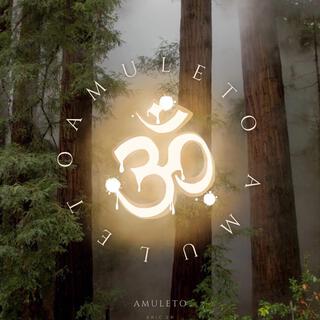 Amuleto lyrics | Boomplay Music