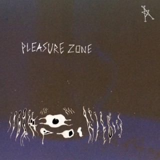 Pleasure Zone