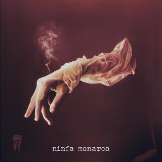 Ninfa Monarca