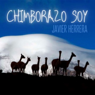 CHIMBORAZO SOY lyrics | Boomplay Music