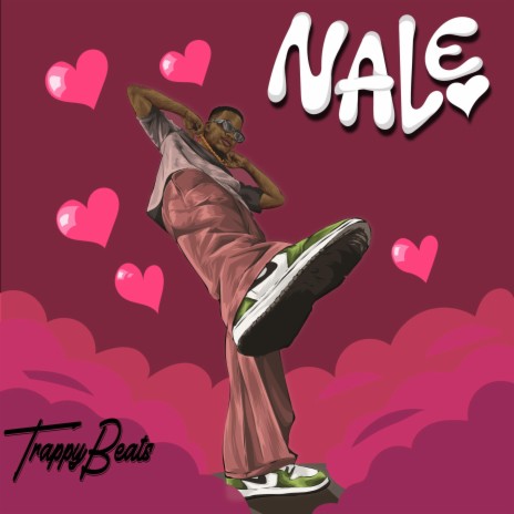 Nale | Boomplay Music