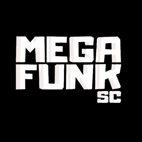 MEGA FUNK VEM COM O BUNDÃO | Boomplay Music