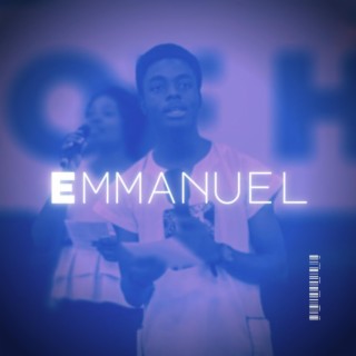 Emmanuel