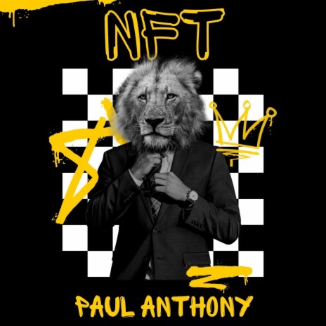 Nft | Boomplay Music