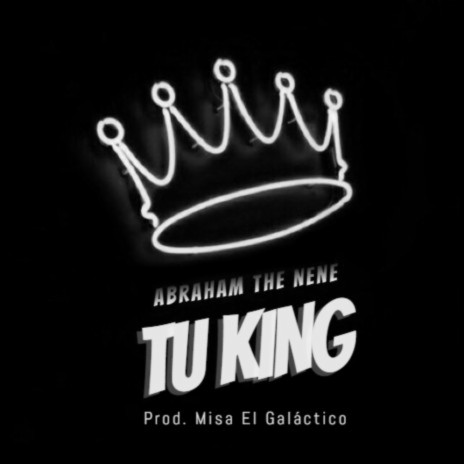 Tu King | Boomplay Music
