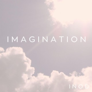 Imagination