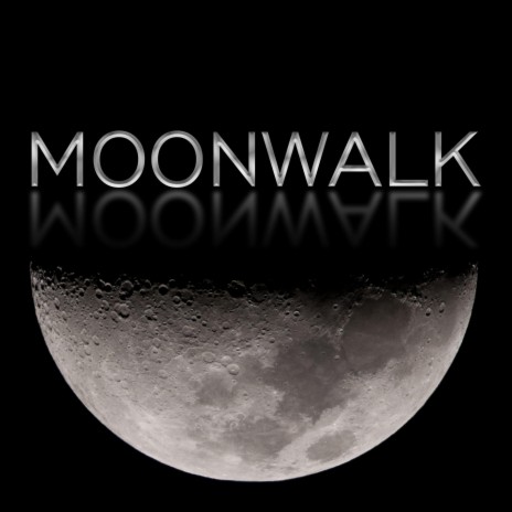 Moonwalk | Boomplay Music