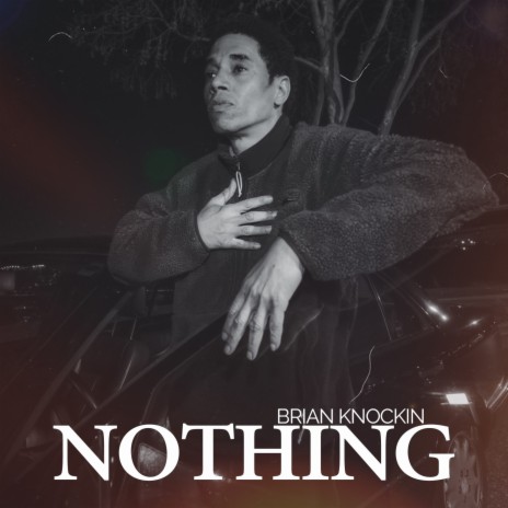 NOTHING ft. Ez Money Jones | Boomplay Music