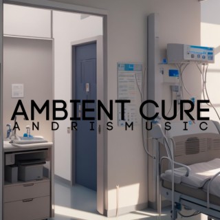 Ambient Cure