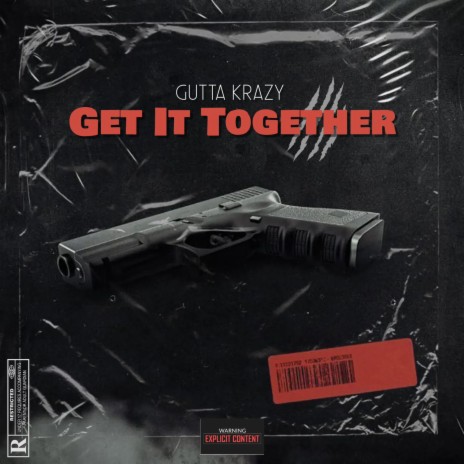 Get It Together | Boomplay Music