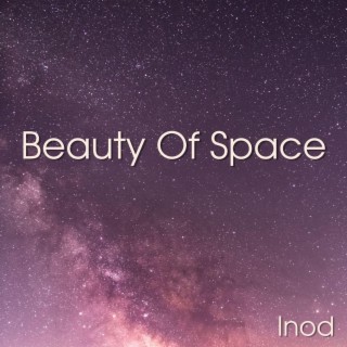 Beauty of Space