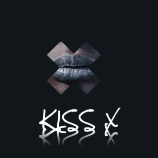 Kiss X