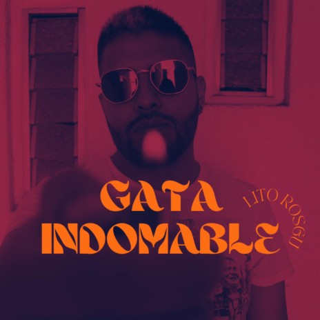 Gata Indomable | Boomplay Music