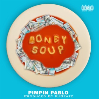 Money Soup