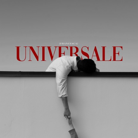 Universale (Francesca) | Boomplay Music