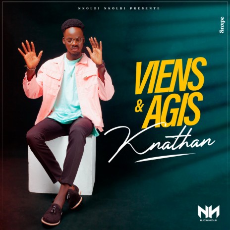 Viens et Agis | Boomplay Music