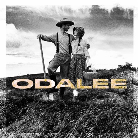 Odalee | Boomplay Music