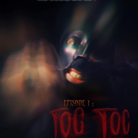 Toc Toc | Boomplay Music