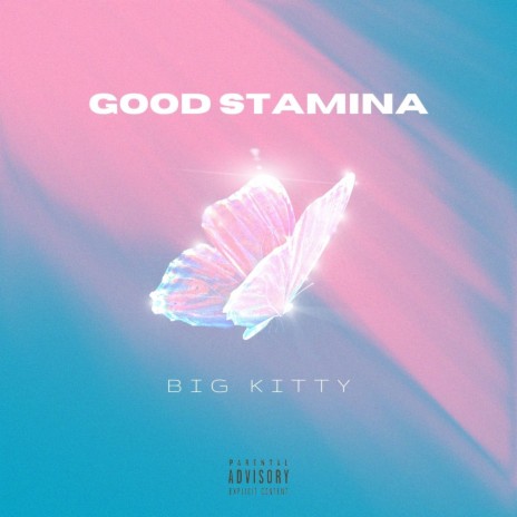 Good Stamina | Boomplay Music