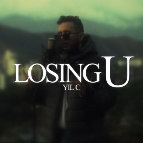 Losing U | Boomplay Music