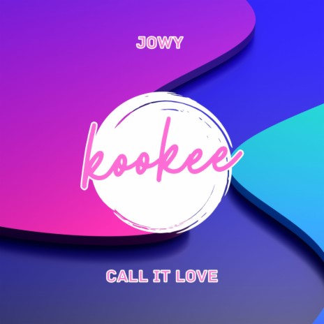 Call it love (Radio Edit) | Boomplay Music