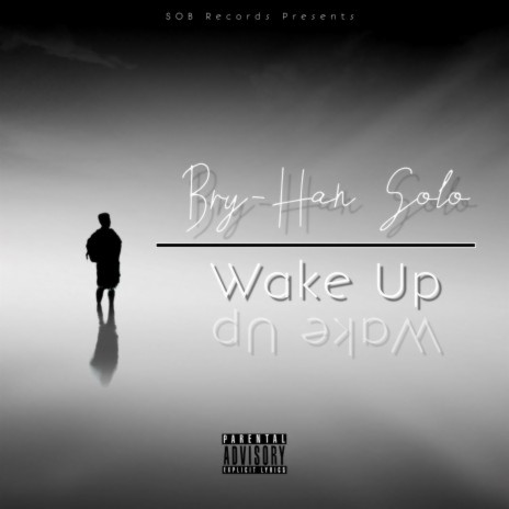 Wake Up ft. Drizzy Savage | Boomplay Music