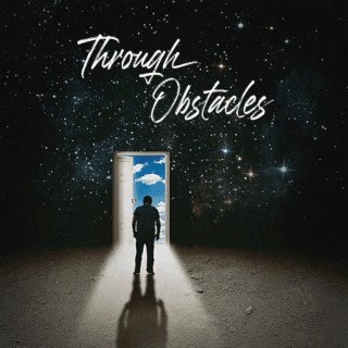 Through Obstacles