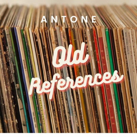 Old References | Boomplay Music