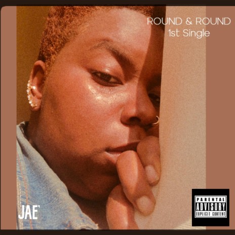 Round & Round | Boomplay Music