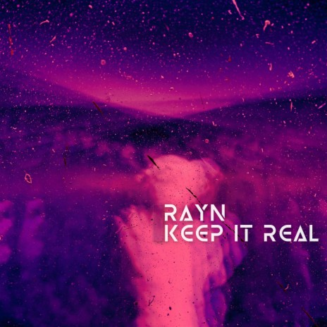 Keep it real | Boomplay Music