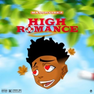 High Romance