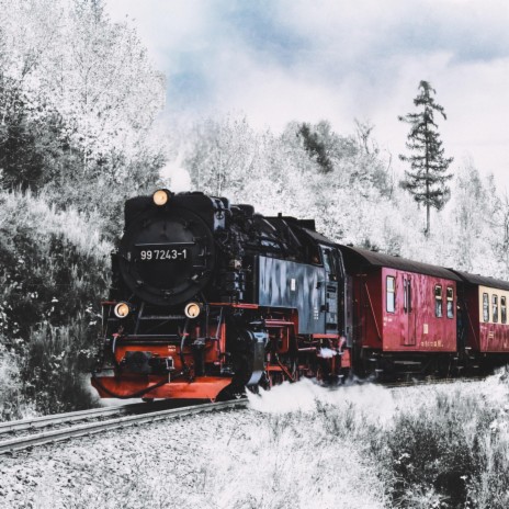 push your child in front of an oncoming train