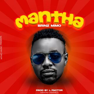 Mantha lyrics | Boomplay Music