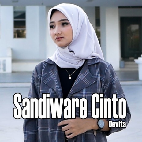 Sandiwaro Cinto | Boomplay Music