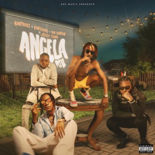 angela remix mp3 download audio