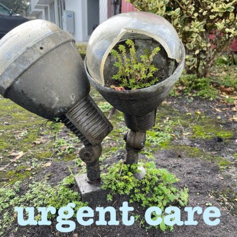 Urgent Care | Boomplay Music