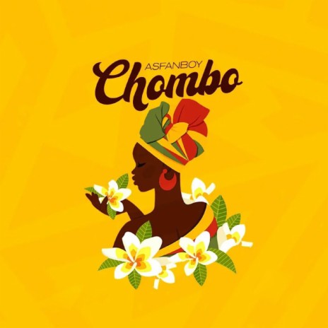 Chombo