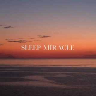 Sleep Miracle